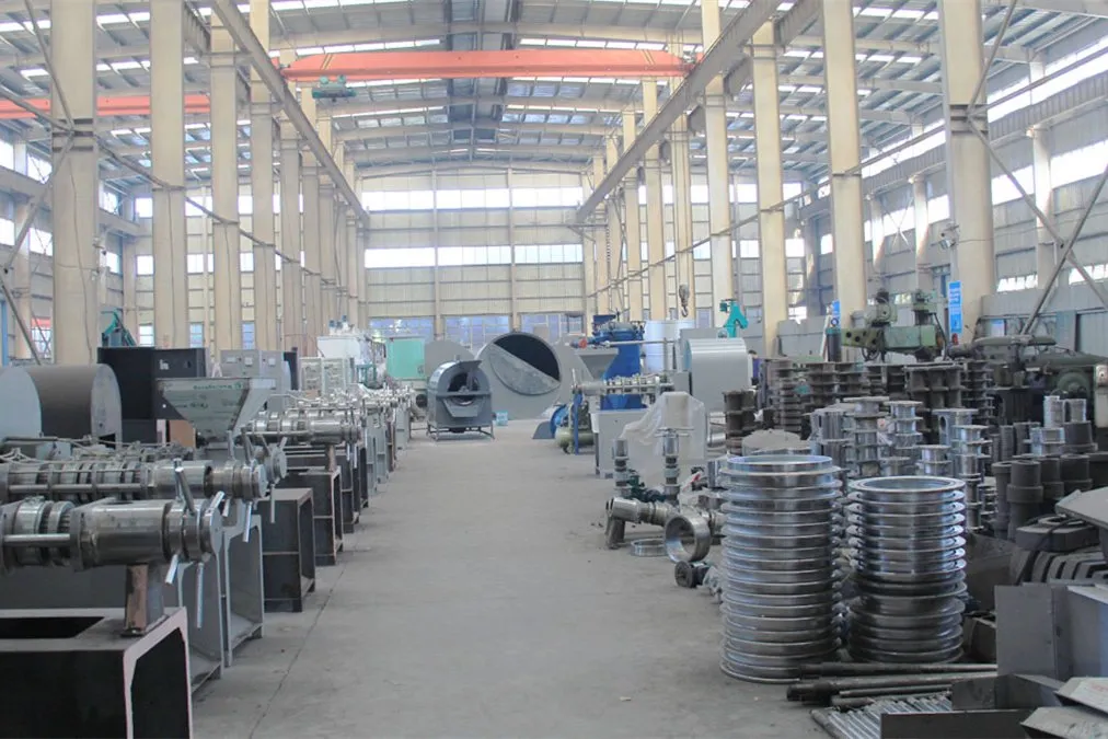 Engineering Excellence